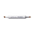 Copic - Sketch Marker - Chamois - E35-ScrapbookPal