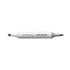 Copic - Sketch Marker - Champagne - E71-ScrapbookPal