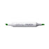Copic - Sketch Marker - Chartreuse - YG13-ScrapbookPal