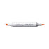 Copic - Sketch Marker - Chinese Orange - YR09-ScrapbookPal