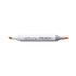 Copic - Sketch Marker - Chrome Orange - YR04-ScrapbookPal