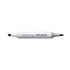Copic - Sketch Marker - Clay - E44-ScrapbookPal