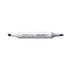 Copic - Sketch Marker - Clematis - B66-ScrapbookPal