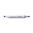 Copic - Sketch Marker - Cobalt Blue - B26-ScrapbookPal