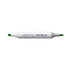 Copic - Sketch Marker - Cobalt Green - YG45-ScrapbookPal