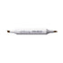 Copic - Sketch Marker - Cocoa Brown - E74-ScrapbookPal