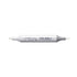 Copic - Sketch Marker - Colorless Blender - 0-ScrapbookPal