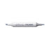 Copic - Sketch Marker - Cool Gray No. 00 - C00-ScrapbookPal