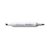 Copic - Sketch Marker - Cool Gray No. 10 - C10-ScrapbookPal