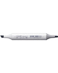 Copic - Sketch Marker - Cool Gray No. 10 - C10-ScrapbookPal