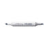 Copic - Sketch Marker - Cool Gray No. 2 - C2-ScrapbookPal