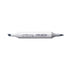 Copic - Sketch Marker - Cool Gray No. 5 - C5-ScrapbookPal