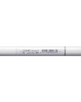 Copic - Sketch Marker - Cool Gray No. 6 - C6-ScrapbookPal