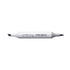 Copic - Sketch Marker - Cool Gray No. 7 - C7-ScrapbookPal
