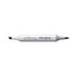 Copic - Sketch Marker - Cool Gray No. 8 - C8-ScrapbookPal