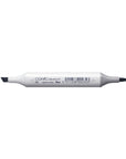 Copic - Sketch Marker - Cool Gray No. 8 - C8-ScrapbookPal