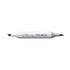 Copic - Sketch Marker - Cool Gray No. 9 - C9-ScrapbookPal