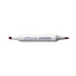 Copic - Sketch Marker - Copper - E18-ScrapbookPal