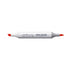 Copic - Sketch Marker - Coral - R35-ScrapbookPal