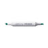 Copic - Sketch Marker - Coral Sea - BG23-ScrapbookPal