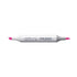 Copic - Sketch Marker - Cotton Candy - RV52-ScrapbookPal