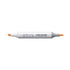 Copic - Sketch Marker - Cream - YR21-ScrapbookPal