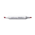 Copic - Sketch Marker - Crimson - RV29-ScrapbookPal