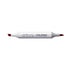 Copic - Sketch Marker - Currant - R56-ScrapbookPal