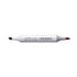 Copic - Sketch Marker - Dark Red - R89-ScrapbookPal
