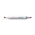 Copic - Sketch Marker - Deep Magenta - RV17-ScrapbookPal