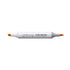 Copic - Sketch Marker - Deep Orange - E97-ScrapbookPal