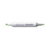 Copic - Sketch Marker - Dim Green - G40-ScrapbookPal