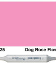 Copic - Sketch Marker - Dog Rose Flower - RV25-ScrapbookPal