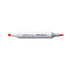 Copic - Sketch Marker - Dog Rose Flower - RV25-ScrapbookPal