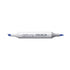 Copic - Sketch Marker - Dull Lavender - BV20-ScrapbookPal
