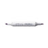 Copic - Sketch Marker - Early Grape - V93-ScrapbookPal