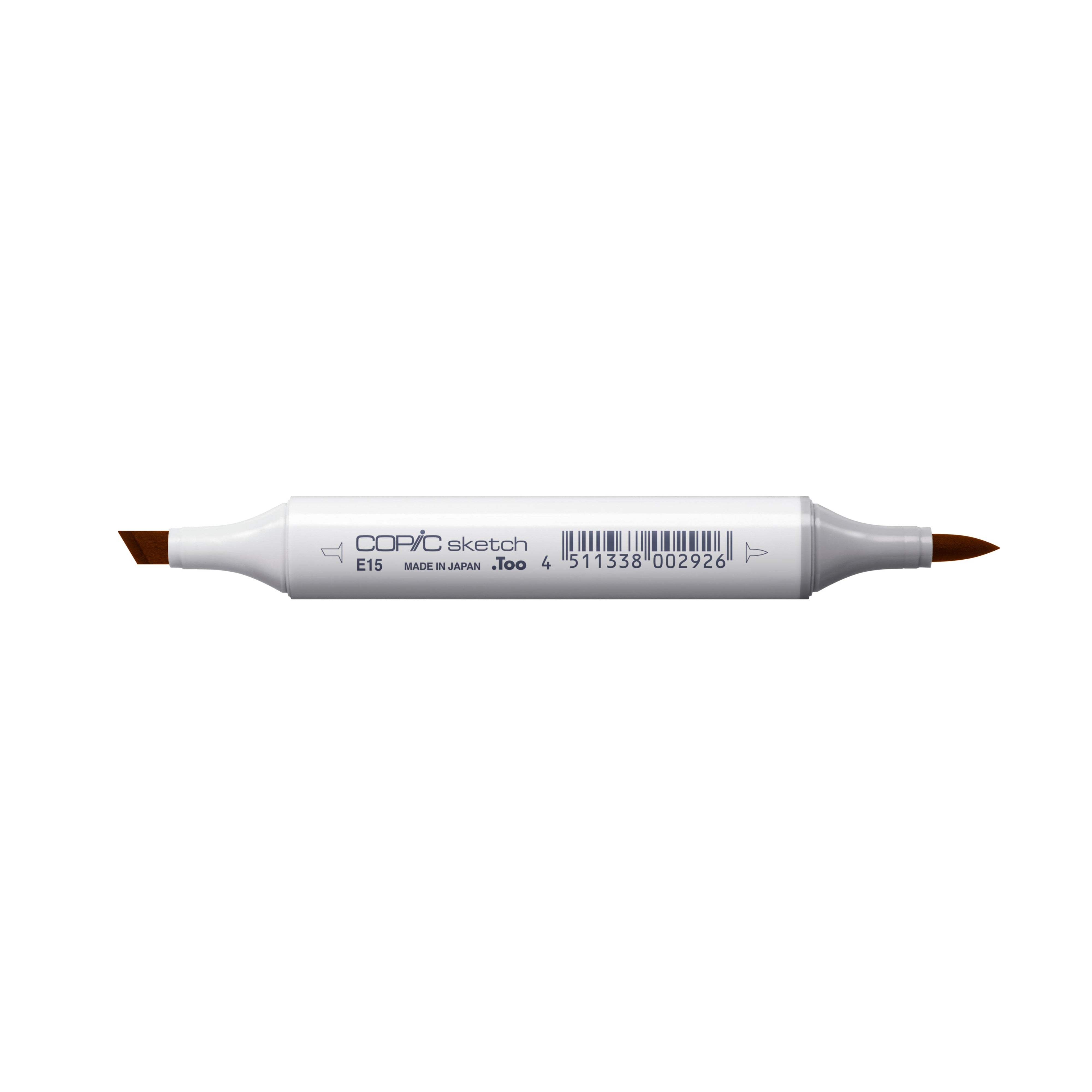 画材 Copic sketch Copic Sketch Marker 72 Color BASIC Set Artist Markers JAPAN