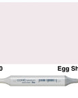 Copic - Sketch Marker - Egg Shell - E50-ScrapbookPal