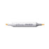 Copic - Sketch Marker - Egg Shell - E50-ScrapbookPal