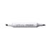 Copic - Sketch Marker - Eggplant - V28-ScrapbookPal