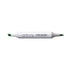 Copic - Sketch Marker - Emerald Green - G05-ScrapbookPal
