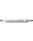 Copic - Sketch Marker - Emerald Green - G05-ScrapbookPal