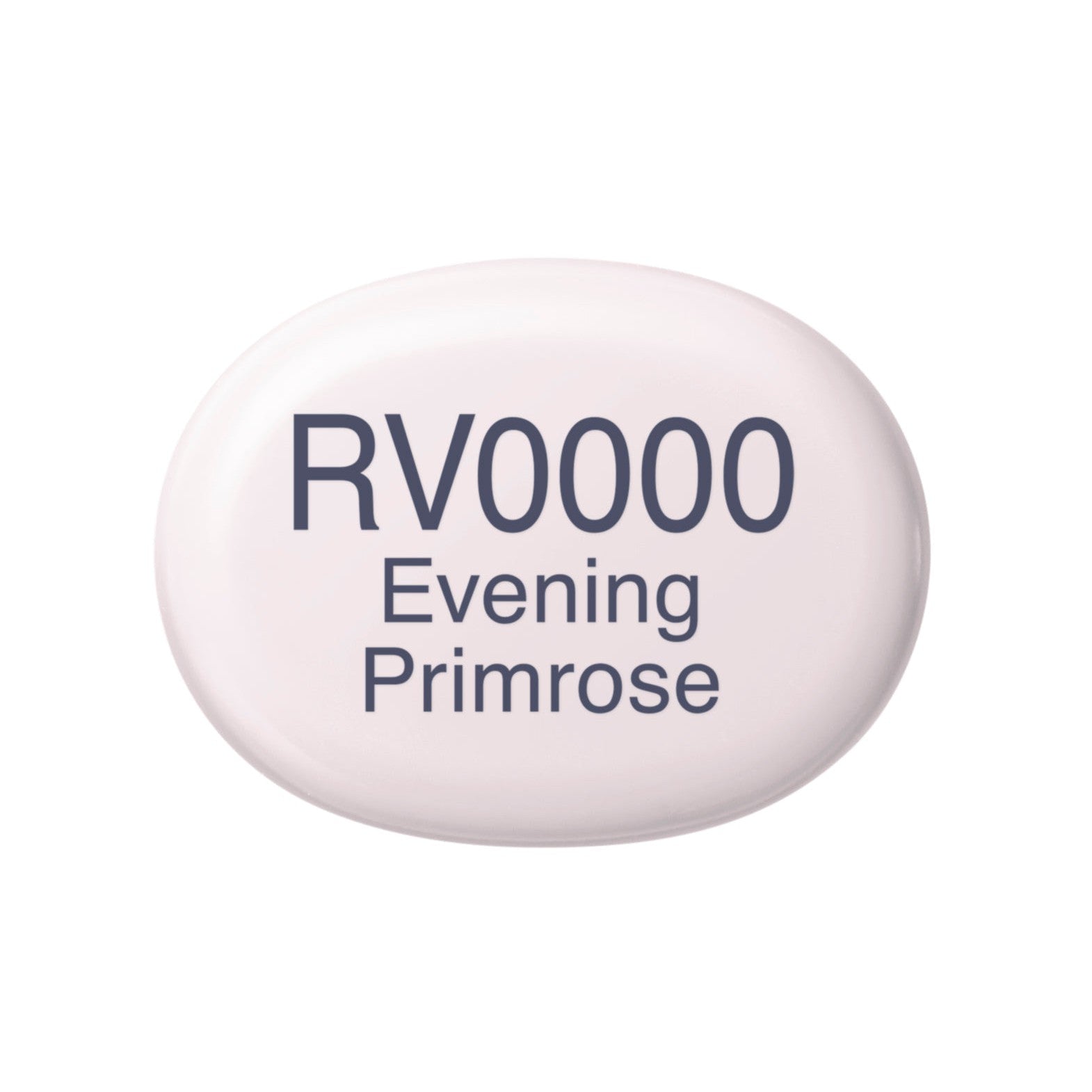 Copic - Sketch Marker - Evening Primrose - RV0000-ScrapbookPal