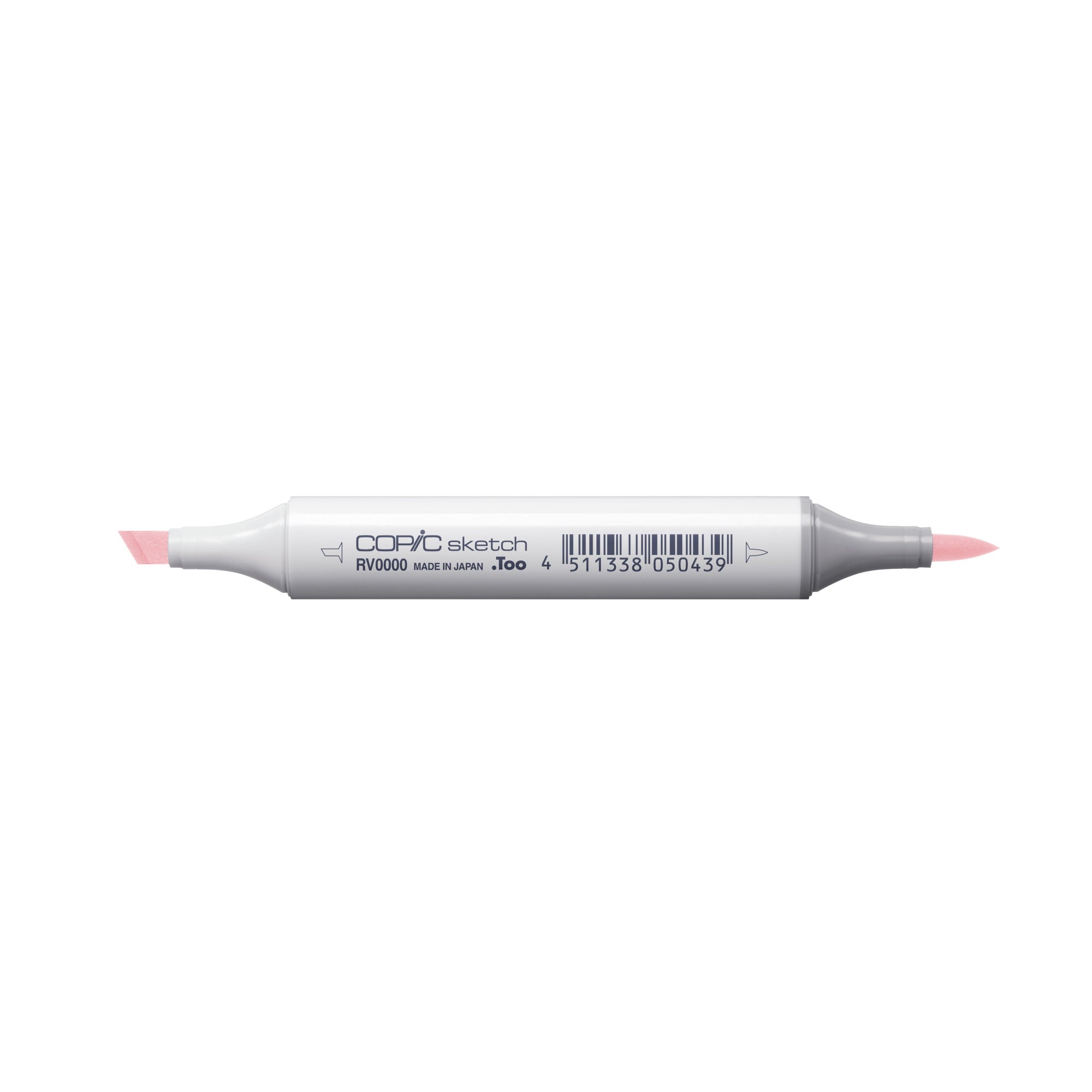 Copic - Sketch Marker - Evening Primrose - RV0000-ScrapbookPal