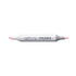 Copic - Sketch Marker - Evening Primrose - RV0000-ScrapbookPal