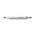 Copic - Sketch Marker - Fig - E87-ScrapbookPal