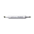 Copic - Sketch Marker - Flagstone Blue - BG99-ScrapbookPal