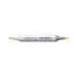 Copic - Sketch Marker - Floral White - E0000-ScrapbookPal