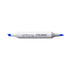 Copic - Sketch Marker - Fluorescent Blue - FB-ScrapbookPal
