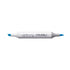Copic - Sketch Marker - Fluorescent Blue Green - FBG-ScrapbookPal